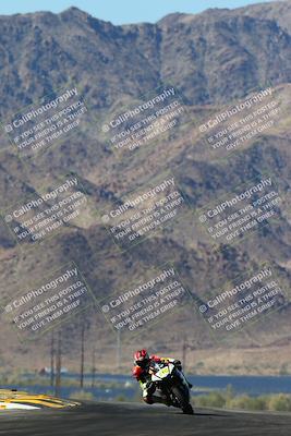 media/May-11-2024-SoCal Trackdays (Sat) [[cc414cfff5]]/4-Turns 9 and 8 (9am)/
